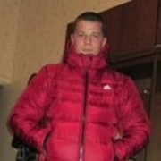 ���������� ������, ���� ������� �������, 35 ���, ������������ ��� ������, ����� � ���������, c�������� ���������, ���������