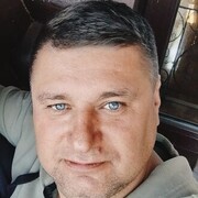  ,  , 41
