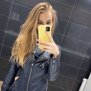  ,   , 22 ,   ,   , 