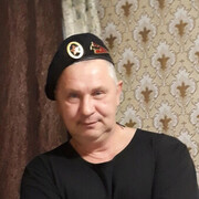 ���������� �����, ���� ������� ����, 52 ����, ������������ ��� ������, ����� � ���������