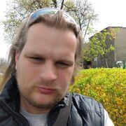 ���������� ������, ���� ������� Powel mich, 51 ���, ������������ ��� ������, ����� � ���������