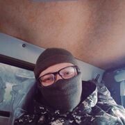  -,   , 28 ,   ,   