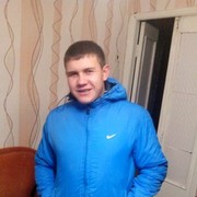 ���������� ���������, ���� ������� ����, 33 ����, ������������ ��� ������