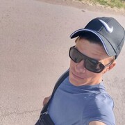  ,   , 31 ,   ,   