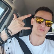  ,   , 31 ,   ,   , c , 