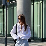 ���������� �����-���������, ���� ������� �������, 29 ���, ������������ ��� ������, ����� � ���������, c�������� ���������, ���������