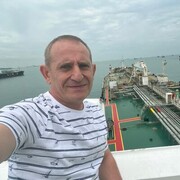  ,   Zaza, 52 ,     , c 