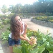 ���������� �����������, ���� ������� ������, 31 ���, ������������ ��� ������