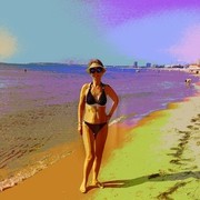  ,   Milena, 51 ,   ,   , c 