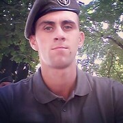  ,   , 24 ,   