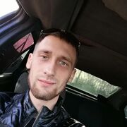  ,  , 29