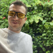 ���������� �������, ���� ������� Michael, 35 ���, ������������ ��� ������, ����� � ���������, c�������� ���������, ���������