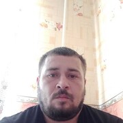 ���������� �������, ���� ������� �����, 37 ���, ������������ ��� ������, ����� � ���������, c�������� ���������