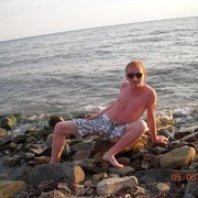  -,   , 35 ,   