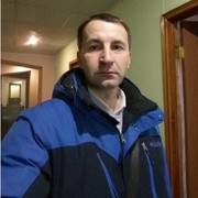  ,   , 47 ,     , c 