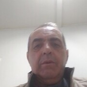  ,   , 53 ,   