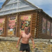  ,   , 41 ,   ,   , c 