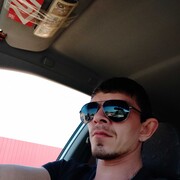 ���������� ���������, ���� ������� ��, 38 ���, ������������ 