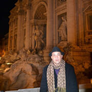 ���������� ������, ���� ������� ��������, 47 ���, ������������ ��� ������, ����� � ���������, c�������� ���������, ���������