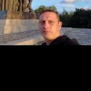 ���������� ��������, ���� ������� ������, 36 ���, ������������ ��� ������, ����� � ���������