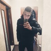  ,   Mikhail, 29 ,   ,   , c , 