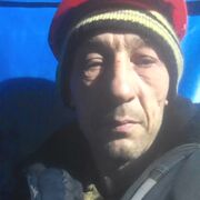 ���������� �����������, ���� ������� ��������, 47 ���, ������������ ��� ������, ����� � ���������