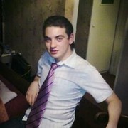 ,   , 33 ,   