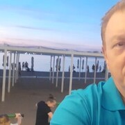 ���������� ������, ���� ������� ��������, 60 ���, ������������ ��� ������, ����� � ���������, c�������� ���������