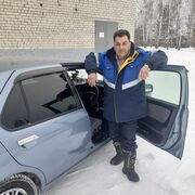 ���������� ������������, ���� ������� �����, 55 ���, ������������ ��� c�������� ���������