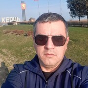  ,   , 45 ,   ,   , c 