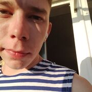 ���������� ������ �����, ���� ����� ������, 23 ����, ������������ ��� ������, ����� � ���������, c�������� ���������, ���������