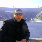 ���������� �����������, ���� ������� �������, 48 ���, ������������ ��� ������, ����� � ���������, c�������� ���������