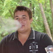  ,   D K, 31 ,     , c 