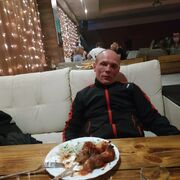 ���������� ������, ���� ������� ���������, 48 ���, ������������ ��� ������, ����� � ���������, c�������� ���������, ���������