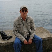  ,   , 66 ,   ,   , c 