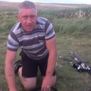 ���������� ��������, ���� ������� ����, 49 ���, ������������ 