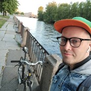 ���������� �����-���������, ���� ������� �������, 36 ���, ������������ ��� ������, ����� � ���������, c�������� ���������