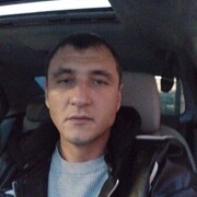 ���������� Sebastopol, ������� ���������, 40