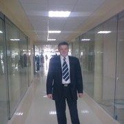 ���������� ����, ���� ������� �������, 59 ���, ������������ ��� ������