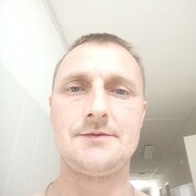 ���������� ������ ��������, ���� ������� Denis, 41 ���, ������������ ��� ������, ���������