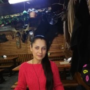  ,   , 44 ,   ,   , c 