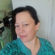  ,   , 49 ,   c 