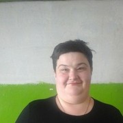 ���������� ������, ���� ������� �������, 40 ���, ������������ ��� ������, ����� � ���������, c�������� ���������