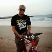  ,   Yazan, 42 ,   ,   