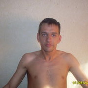 ���������� ��������, ���� ������� ����, 40 ���, ������������ 