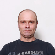  ,   , 51 ,   ,   , c 