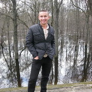  ,   , 38 ,   