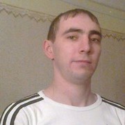 ���������� ����������, ���� ������� ������, 39 ���, ������������ ��� ������, ����� � ���������, c�������� ���������