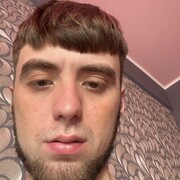 ���������� ������, ���� ������� ����, 29 ���, ������������ ��� ������, ���������