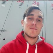  ,   , 23 ,   c 